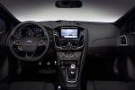 Ford Focus RS 2016 года (US)